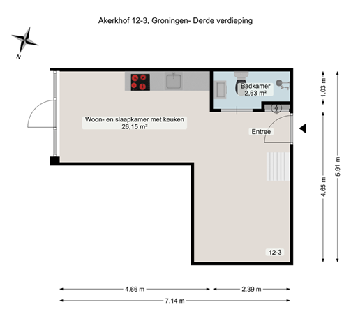 Schermafbeelding 2026-05-18 130312.png